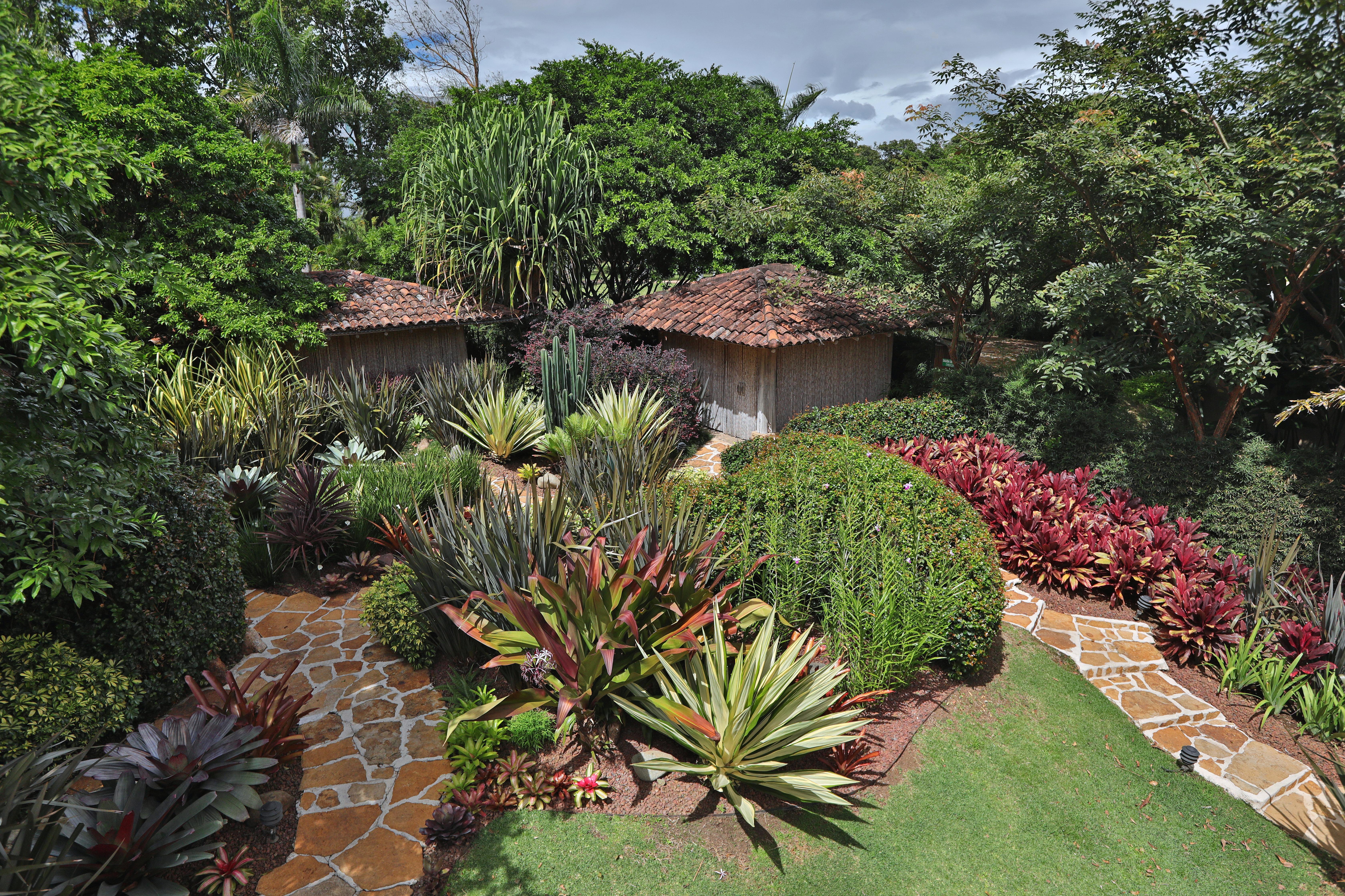 Intercontinental Costa Rica At Multiplaza Mall, An Ihg Hotel San José Exterior foto